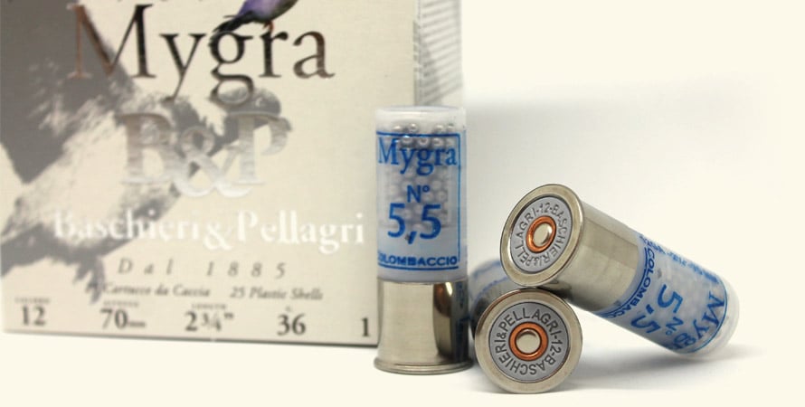 Mygra-Colombaccio-Baschieri-Pellagri
