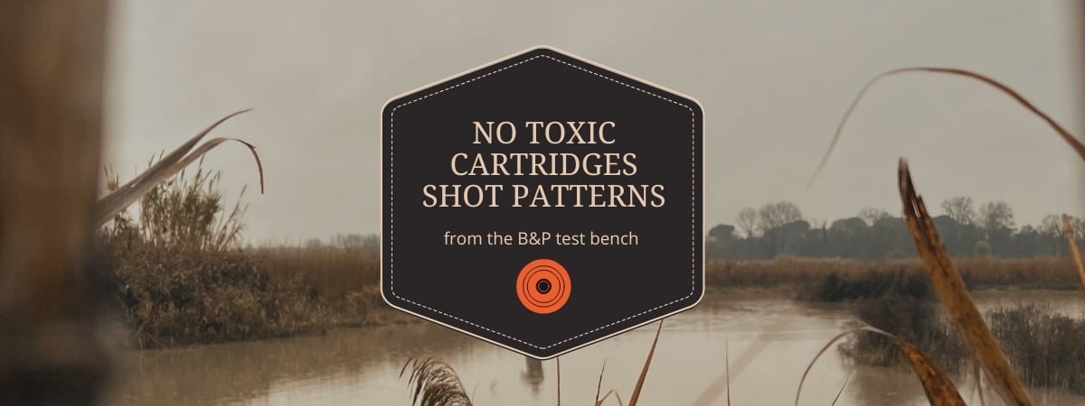 NO-TOXIC-CARTRIDGES-SHOT-PATTERNS