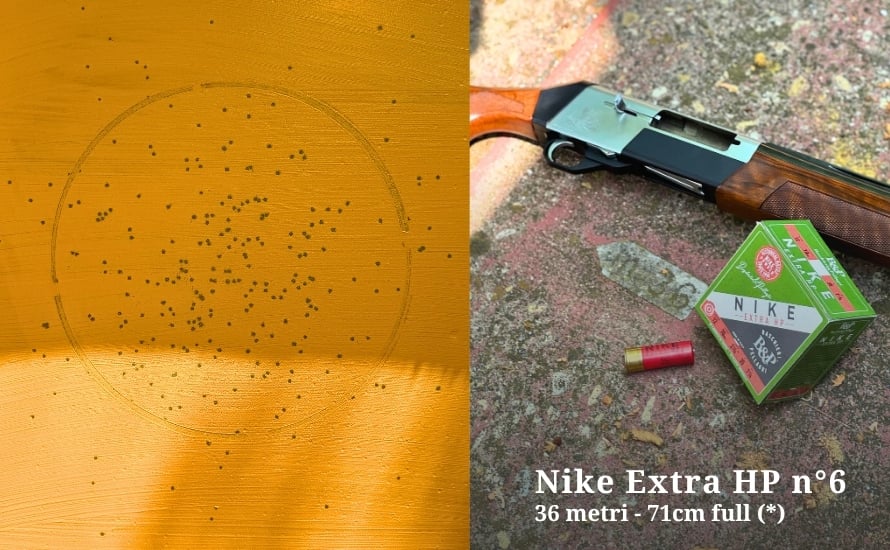 Nike-Extra-HP-rosata-36m