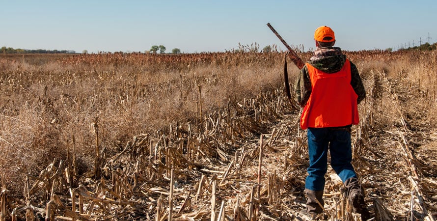 Pheasant-Hunting-Clothing