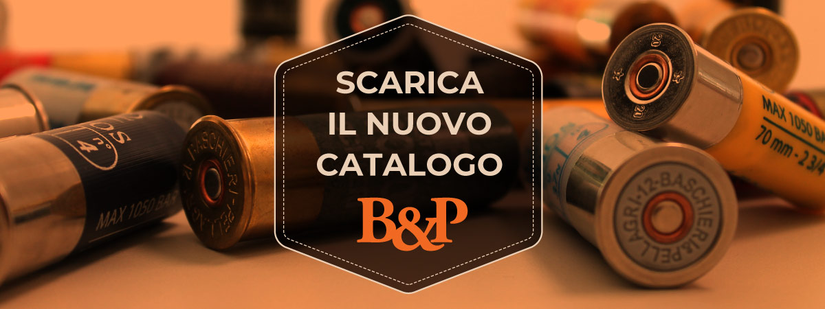Scarica-Nuovo-Catalogo-2019