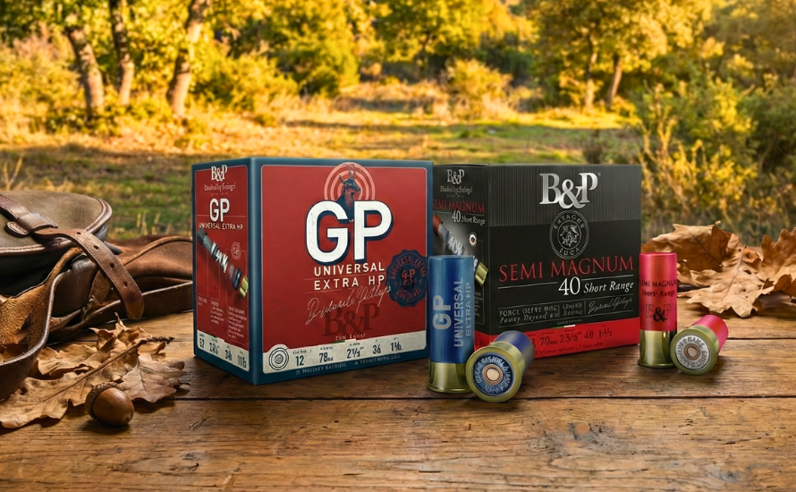 Semimgnum_40_GP_Extra_HP