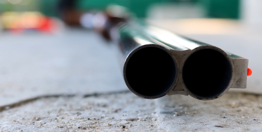 The right way to test your new clay shooting shells