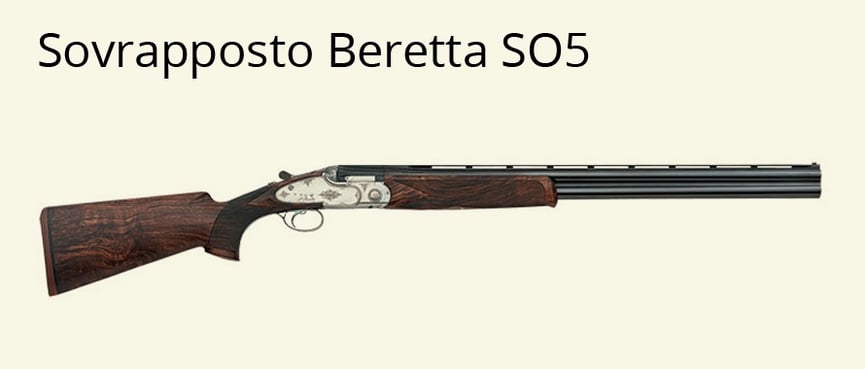 Sovrapposto-Beretta-SO5-1.jpg