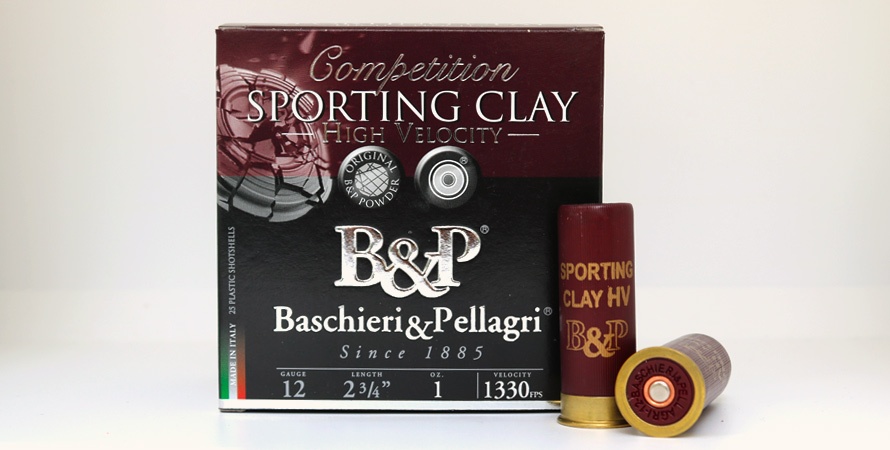 Sporting-Clay-HV