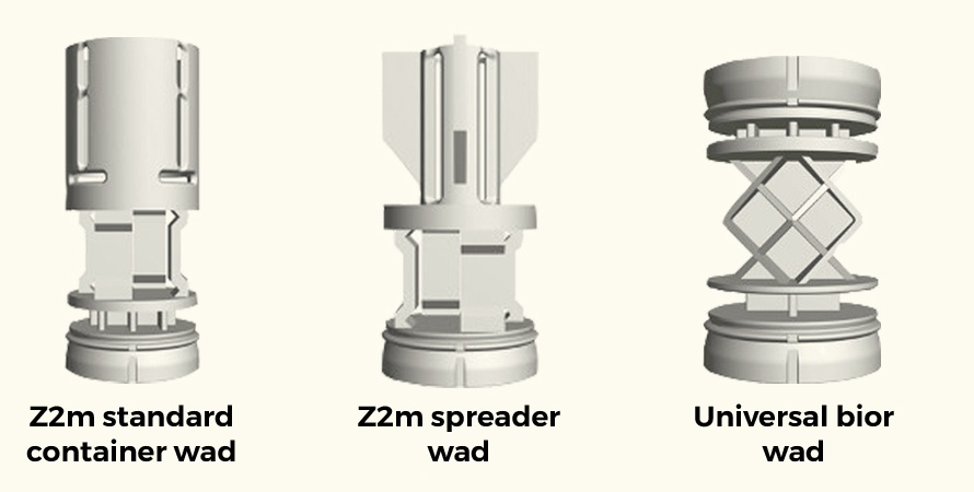 Spreader-Wads-For-Shells