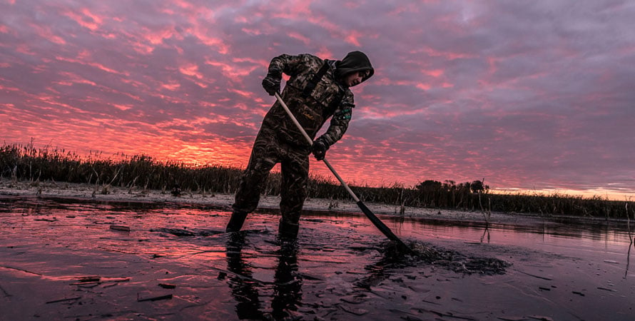 Waterfowl-Hunting-Nick-Costas