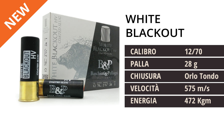 White-Blackout-Baschieri-Pellagri.jpg