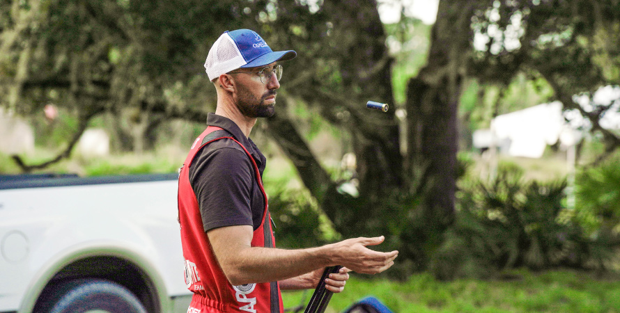 a-great-guide-to-sporting-clays-5