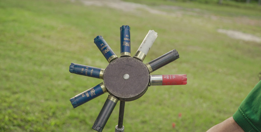 a-great-guide-to-sporting-clays-6