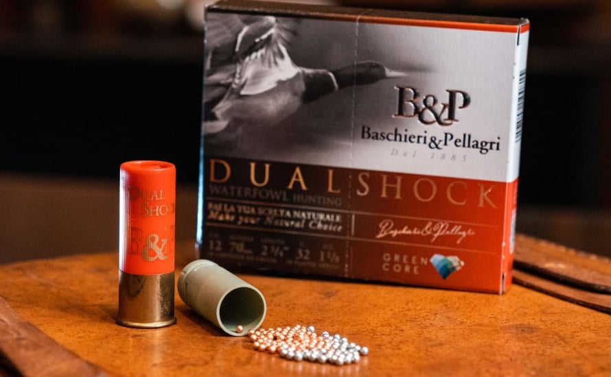 2 Aste In Rame Puro Da 5mm X 500mm - Per Elettronica, Artigianato E Progetti Fai Da Te - Foto 4