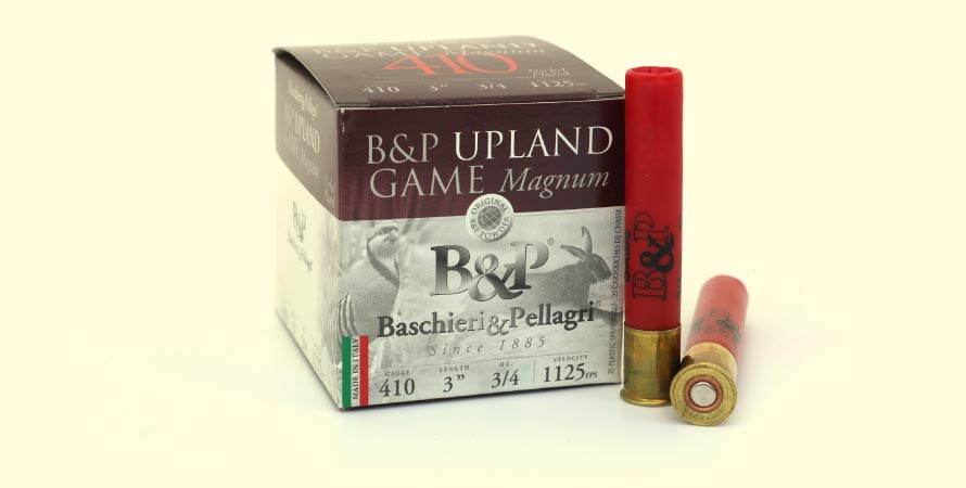 best-gauge-for-Upland-6-2