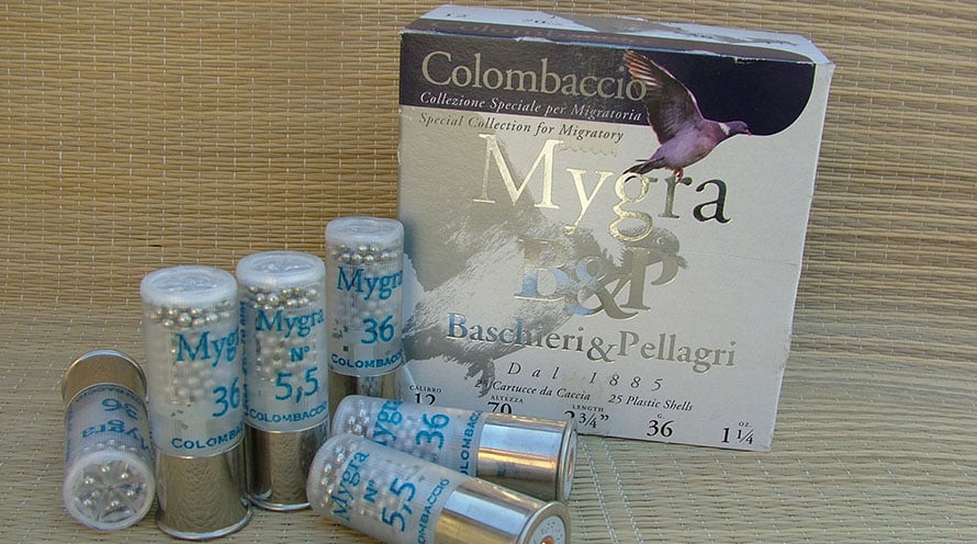 bp-mygra-colombaccio