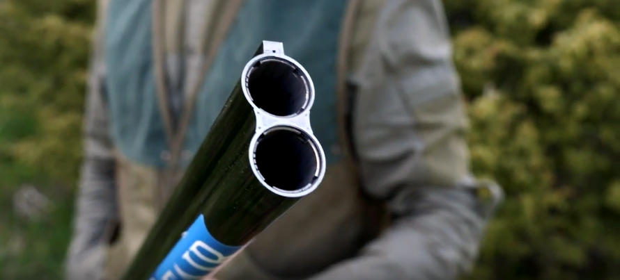 Canna Di Fucile - Ferrari Purosangue - Foto 6