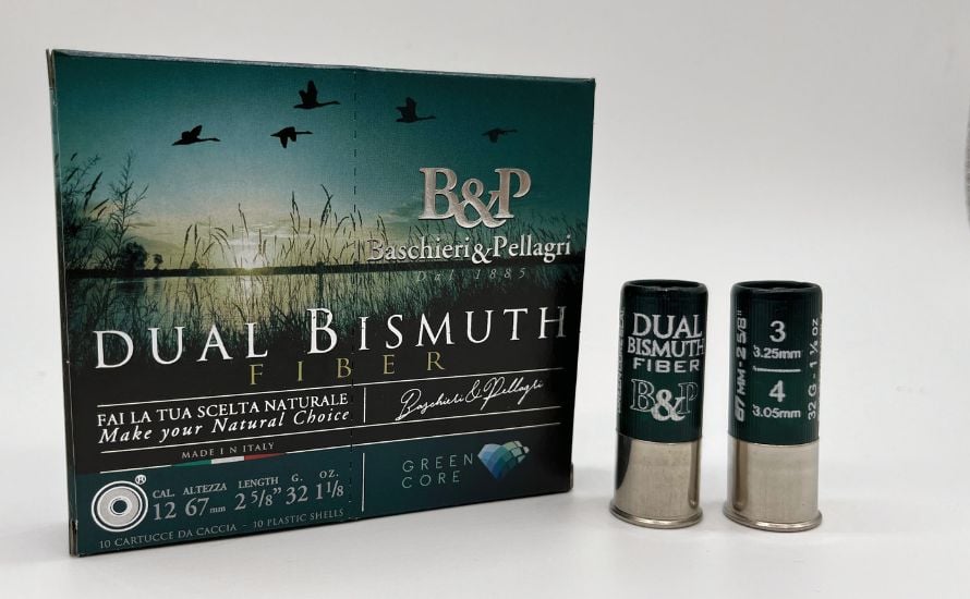 dual-bismuth-fiber