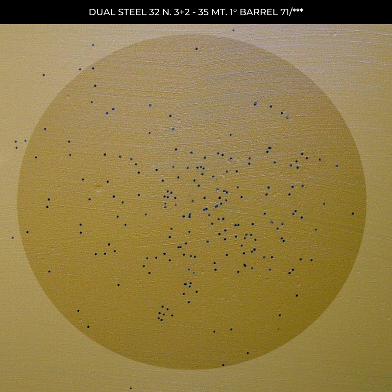 dual-steel-32-35m-test