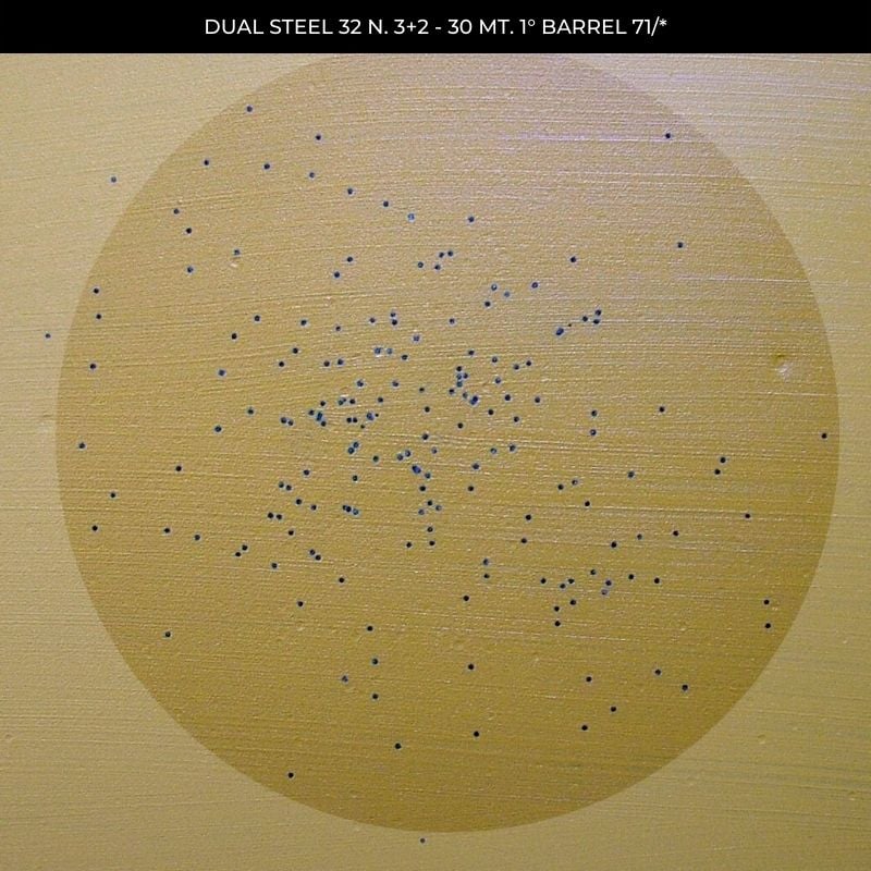 dual-steel-32-test