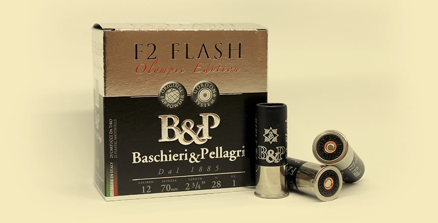 f2-flash-bascheri-pellagri