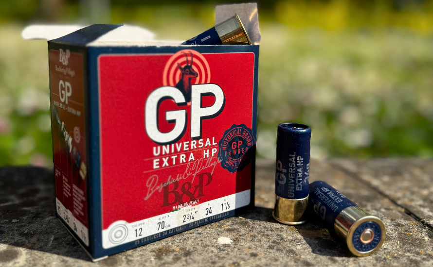 gp-universal-extra-hp