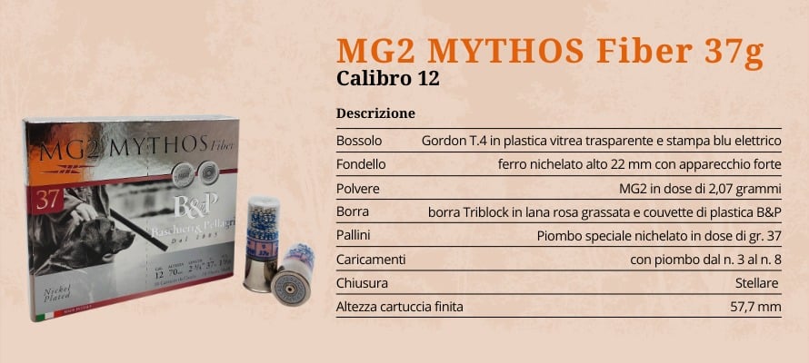 mg2-mythos-37-cal12