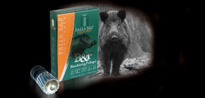 palla-lead-free-baschieri-pellagri.jpg?width=1024&name=palla-lead-free-baschieri-pellagri Slug! Una guida sulle cartucce a palla per canna liscia