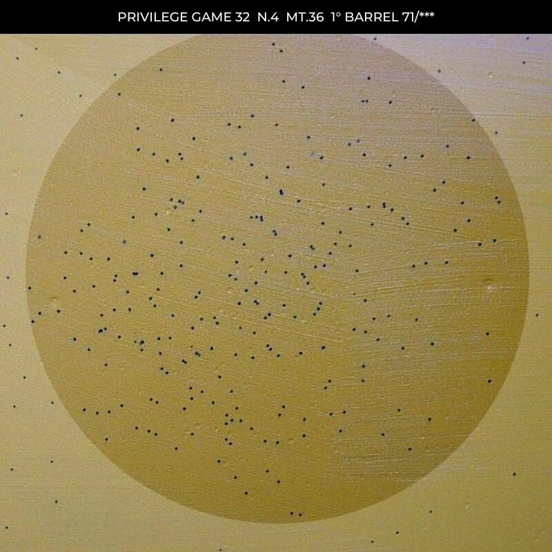 privilege-game-32-test