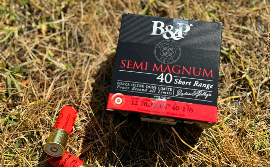 semi-magnum-short-range