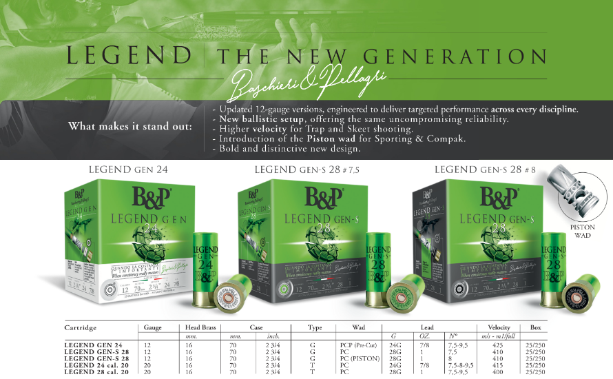 tabella-legend-gen-en