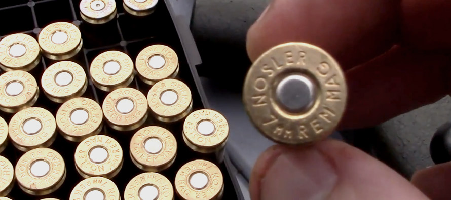 Calibro-7mm-Remington-Magnum