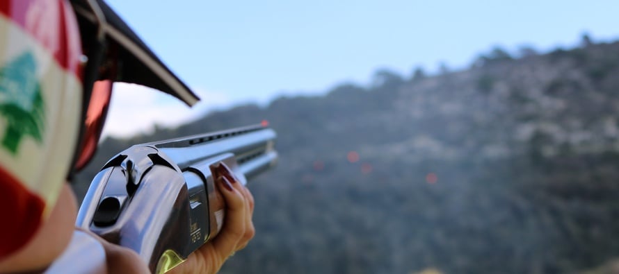 how-to-shoot-clay-targets-and-improve-your-scores