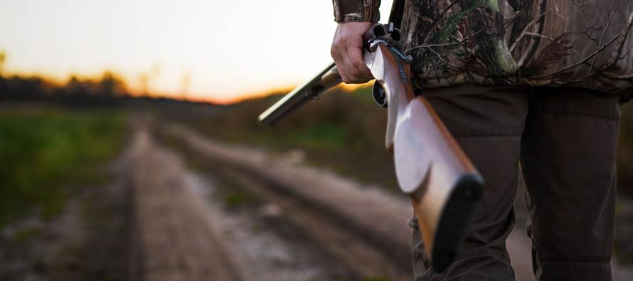 How-To-Choose-Your-First-Hunting-Shotgun