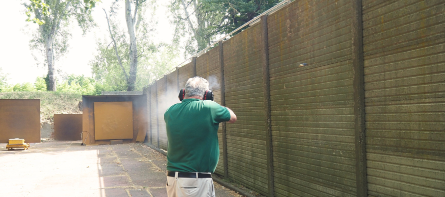 test rosate MB Tricolor 2025