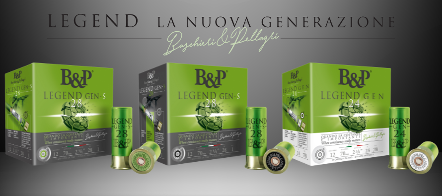 nuova-legend-gen